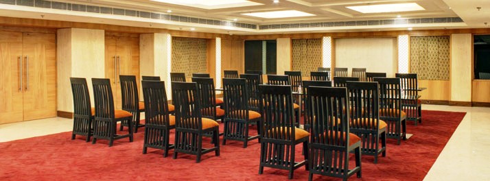 543/AAVAA Surya Continental - New Delhi 04.jpg